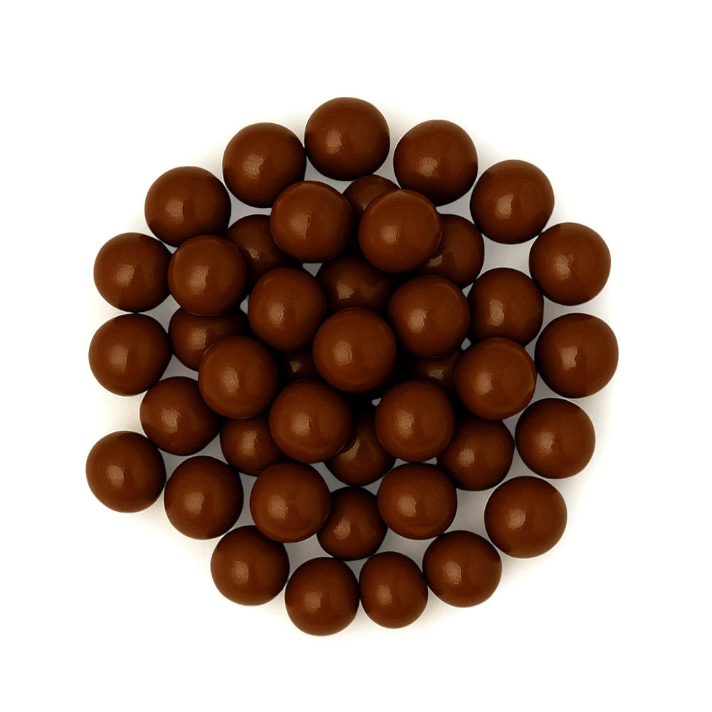 Zdjęcie produktu Ciecierzyca w mlecznej czekoladzie 200 g – ujęcie 6