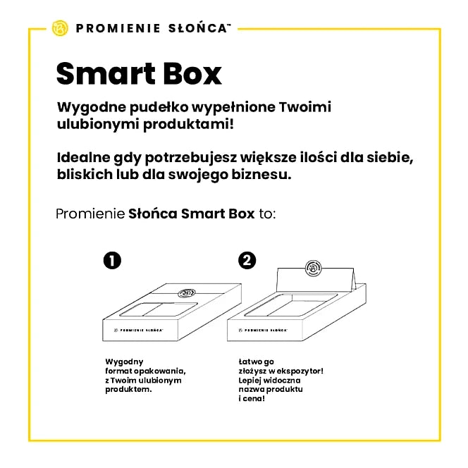 Zdjęcie produktu Migdały w gorzkiej czekoladzie boxb2b 4 kg – ujęcie 4