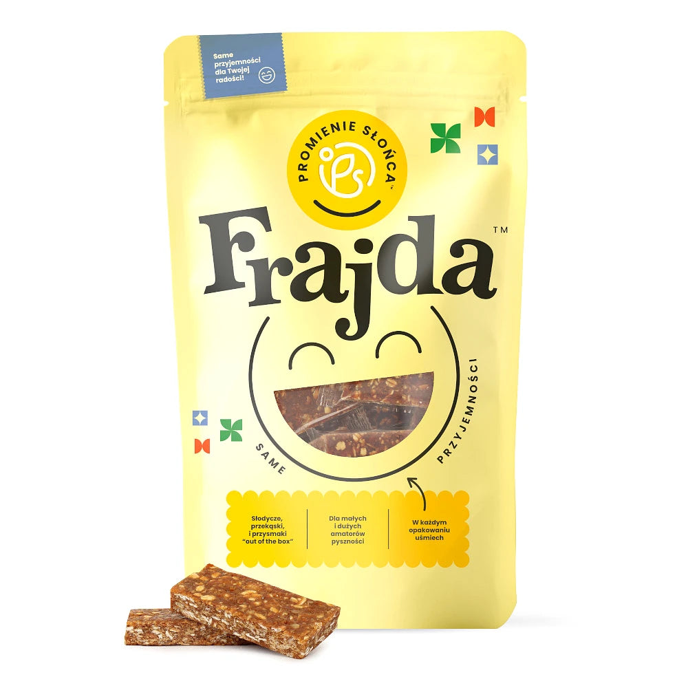 Zdjęcie produktu Minibatoniki granczek 15szt – ujęcie 5