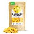 Opakowanie produktu Chlebowiec suszony jackfruit 300 g