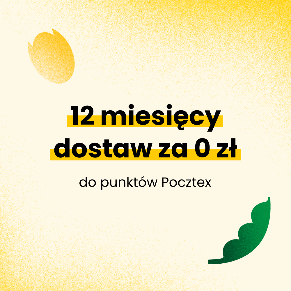Media with text