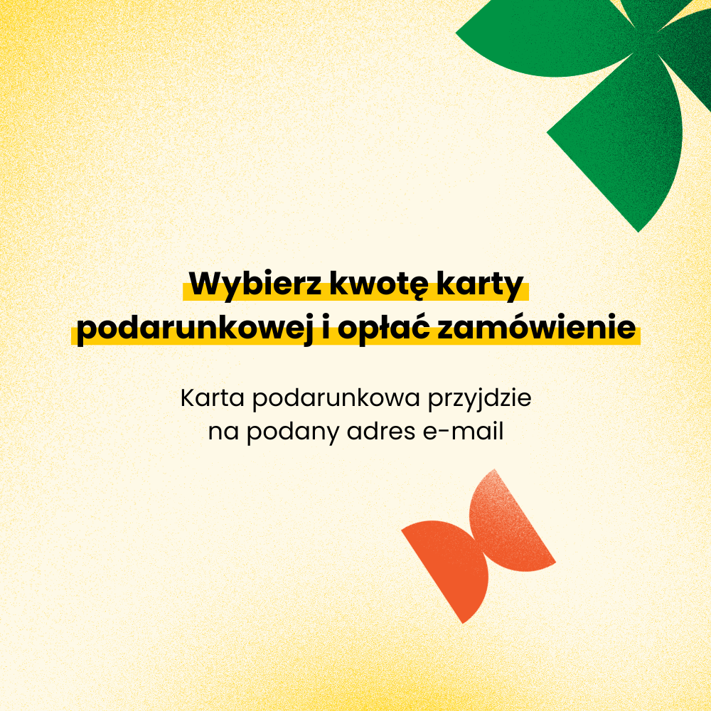 Media with text