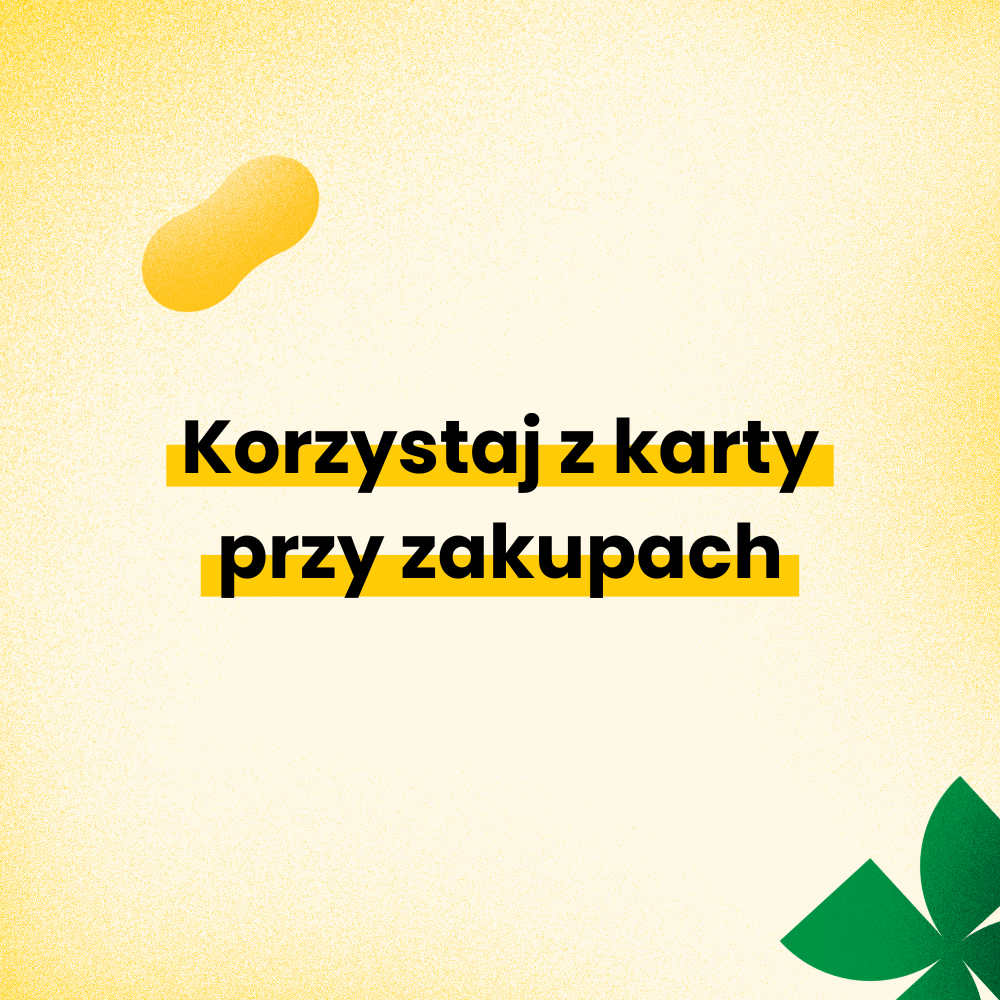 Media with text