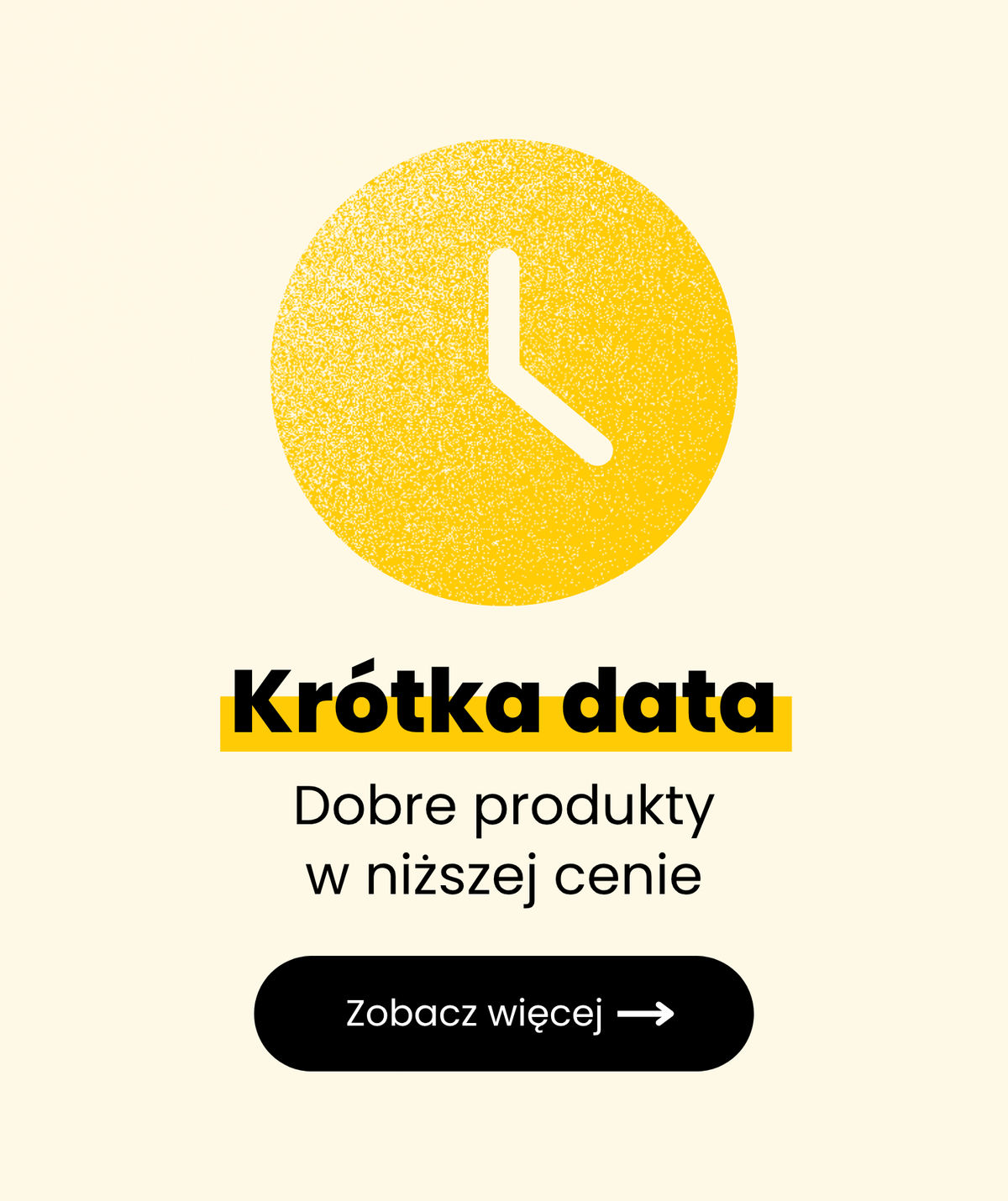 Zdjęcie karty mediów