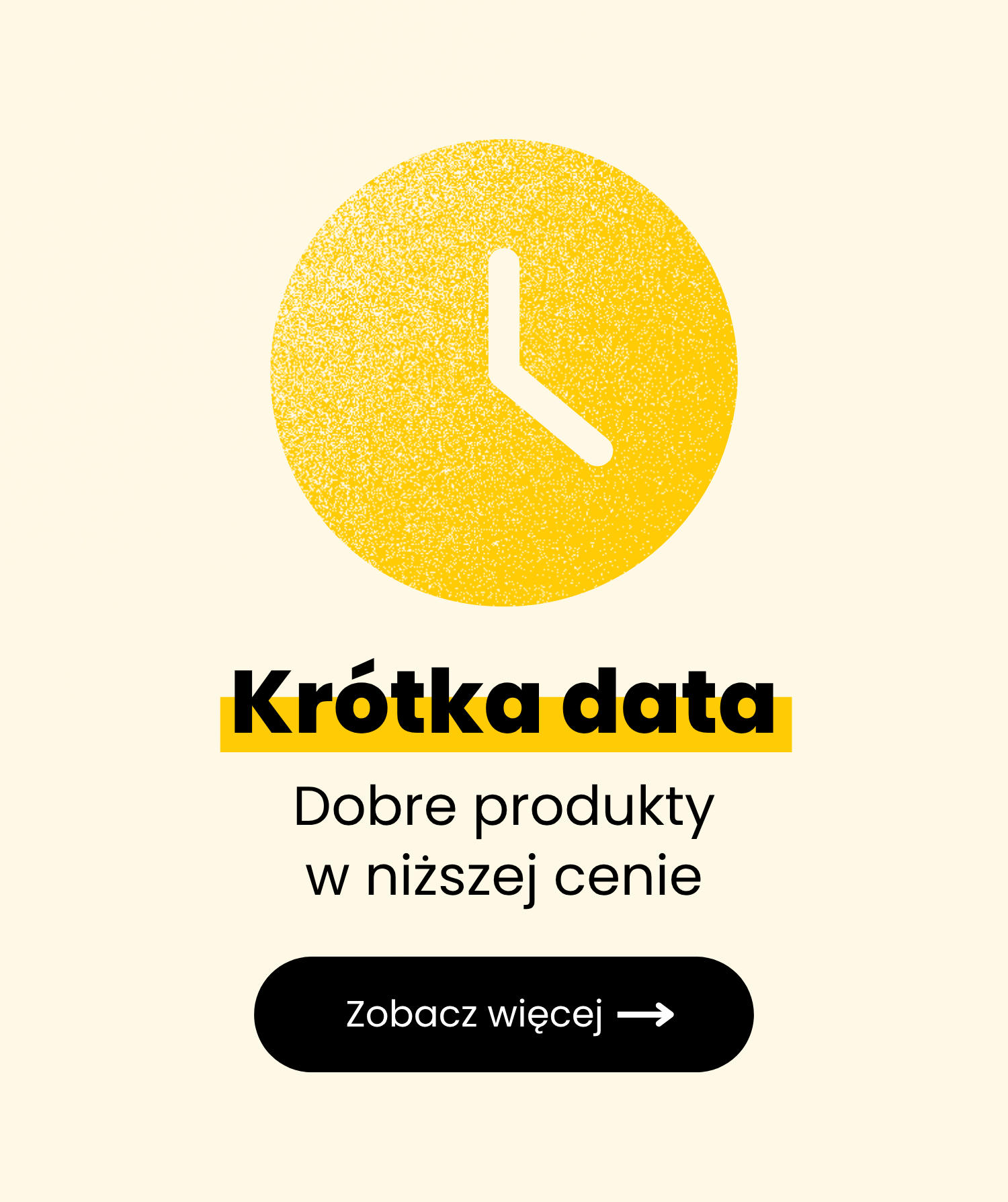 Zdjęcie karty mediów