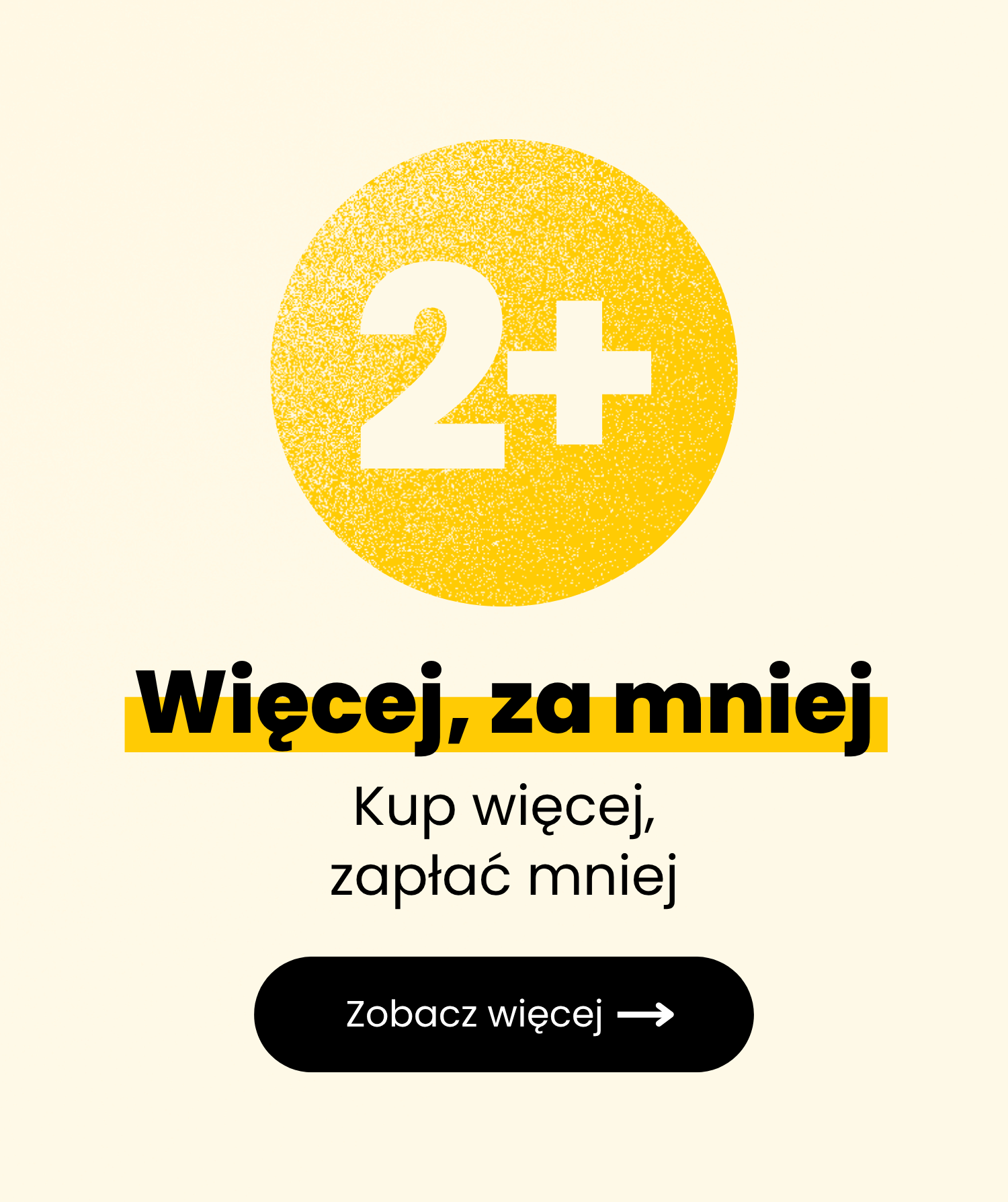 Zdjęcie karty mediów