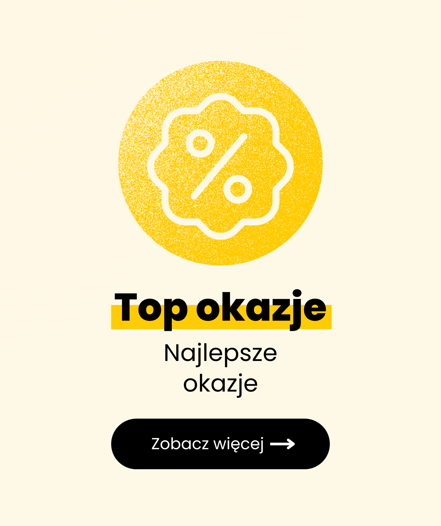 Zdjęcie karty mediów