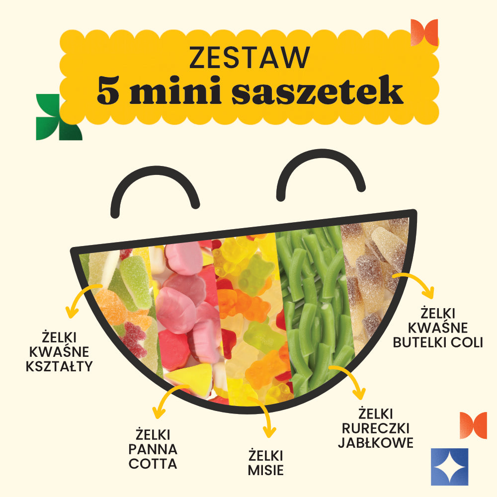 Media with text