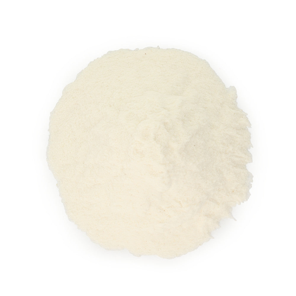 Mąka ryżowa biała 1 kg