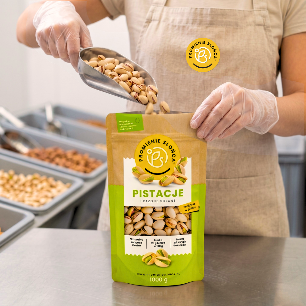 <strong>Jak powstają Twoje produkty?</strong>