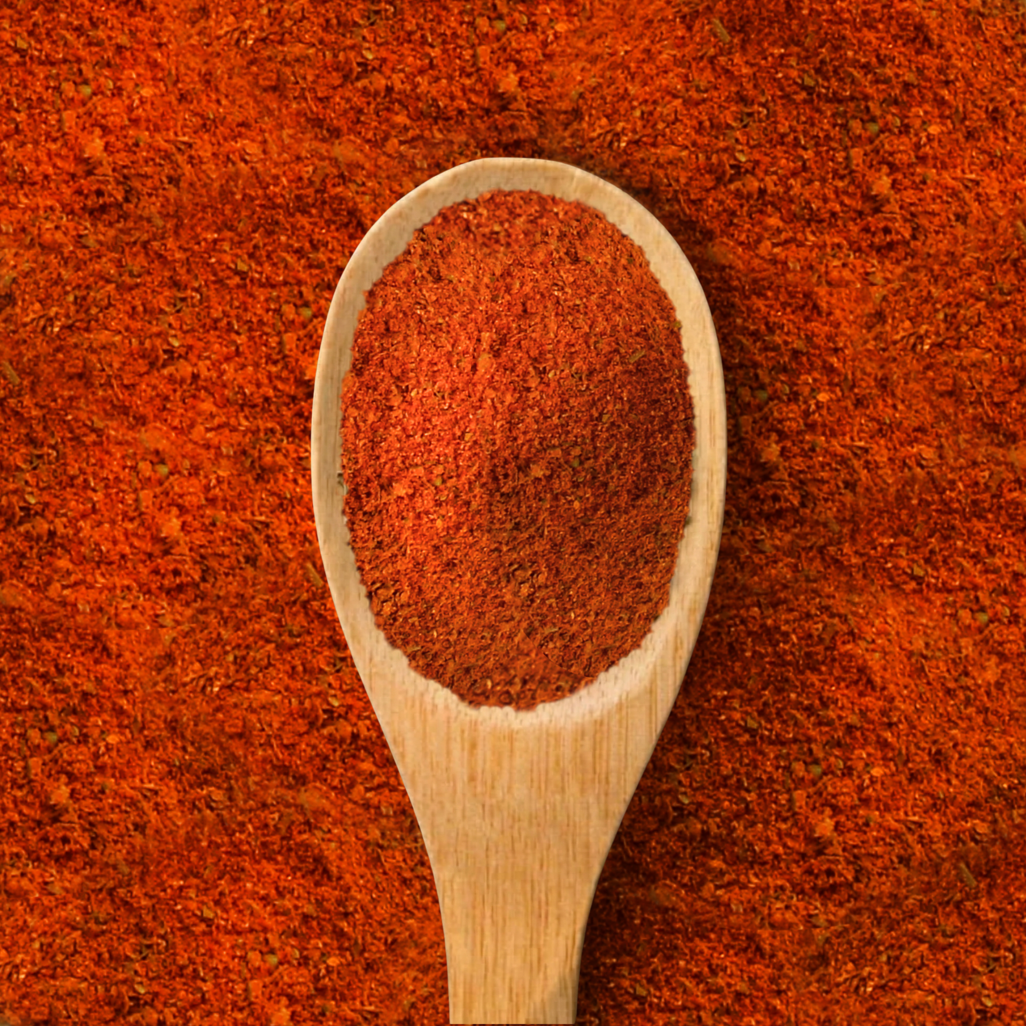 Media with text