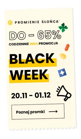 Black Week